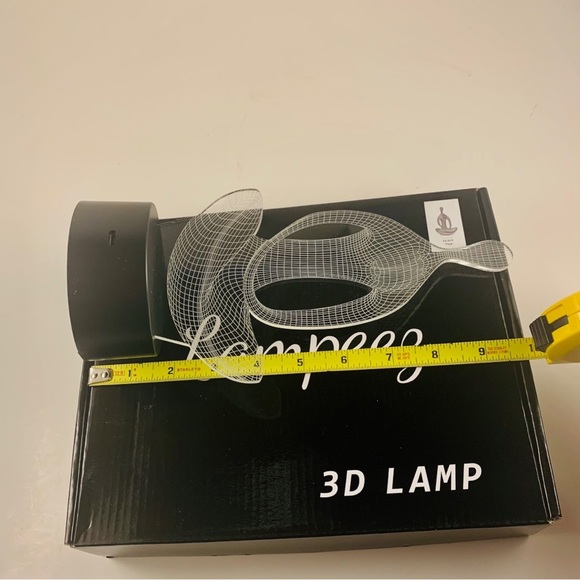 SOLD! - Picture 8 of 8